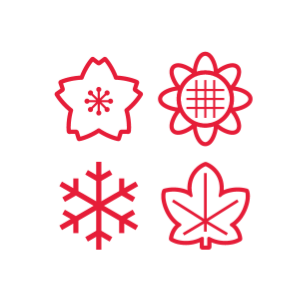 シーズンギフト