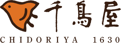 株式会社千鳥饅頭総本舗オンラインショップ
