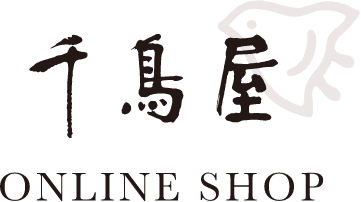 株式会社千鳥饅頭総本舗オンラインショップ